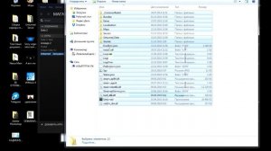 Как обновить свой сервер Unturned