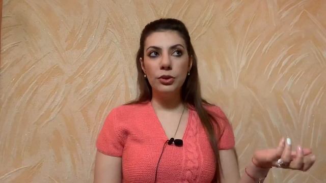 Тренируй подсознание ! Сила мысли! Закон притяжения! смотреть онлайн