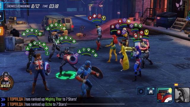 Doom raid 3.5 Bio node 2 with Rebirth. смотреть онлайн