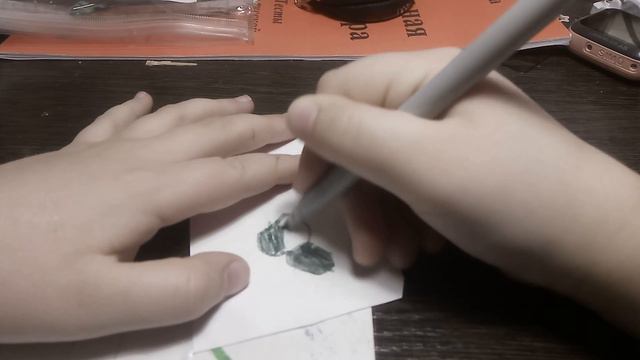 как сделать бумажный сюрприз? 1 часть смотреть онлайн