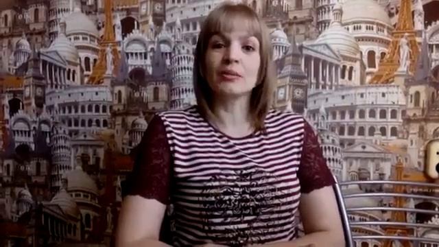 ХВАТИТ УБЛАЖАТЬ СВОЮ ЛЕНЬ ПОРА ДЕЙСТВОВАТЬ!!ватсап+79994203812 бизнес ЕЛЕНОЙ КУЦЕНКО смотреть онлайн