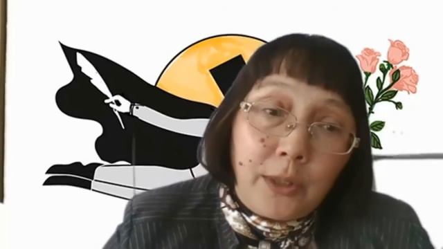 Опыт проведения мероприятий для читателей детских библиотек в виртуальном режиме смотреть онлайн