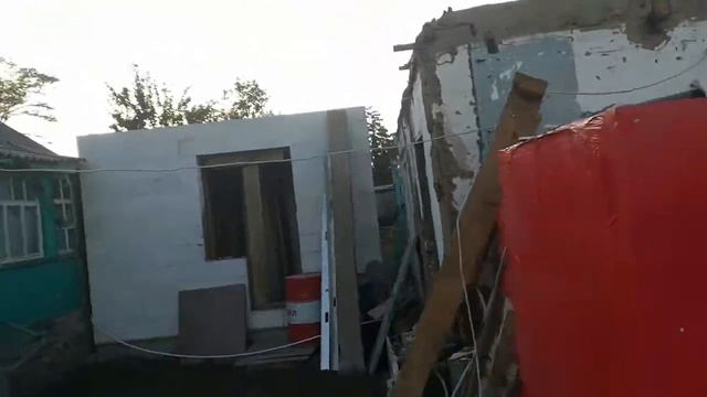 Моё супер эконом часто-ребристое перекрытие закончено. смотреть онлайн