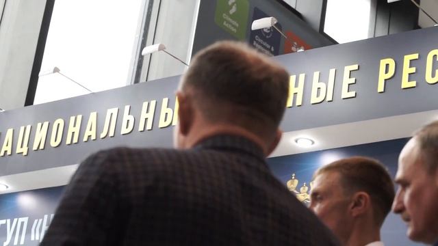 Секреты национального рыболовства смотреть онлайн