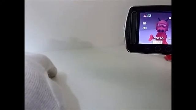JVC EVERIO GZ-HM570-B смотреть онлайн