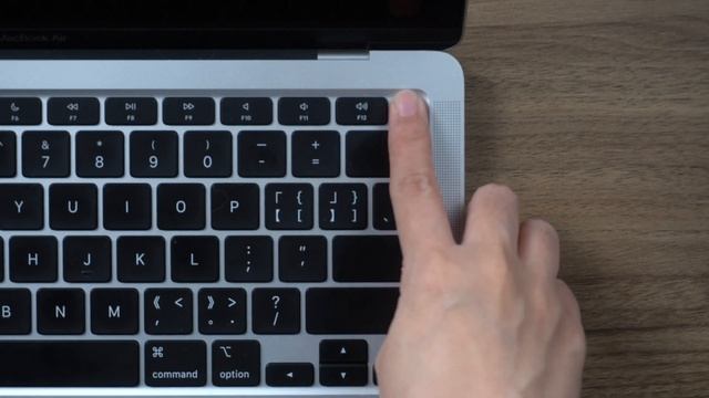 Sucks! macOS Sonoma Wallpaper NOT Working Issue? 100% Fix | Reset NVRAM Mac смотреть онлайн