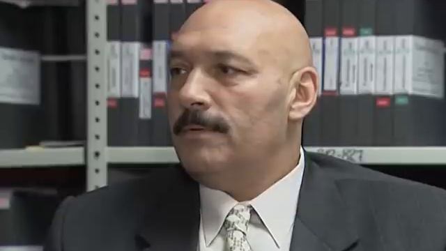 Stilet 1 sezon 03 seria iz 10 смотреть онлайн