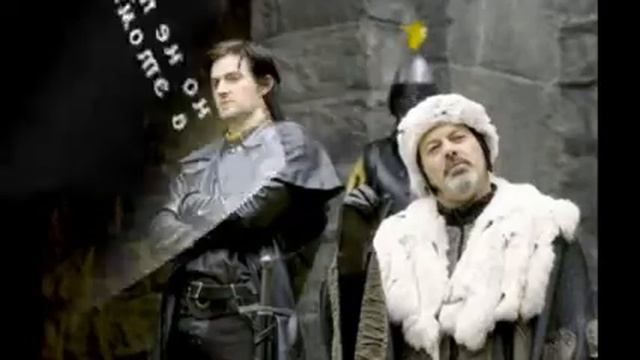 Сыщик.avi смотреть онлайн