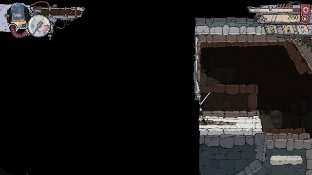 Приключения продолжаются, Feudal Alloy, часть 10 смотреть онлайн