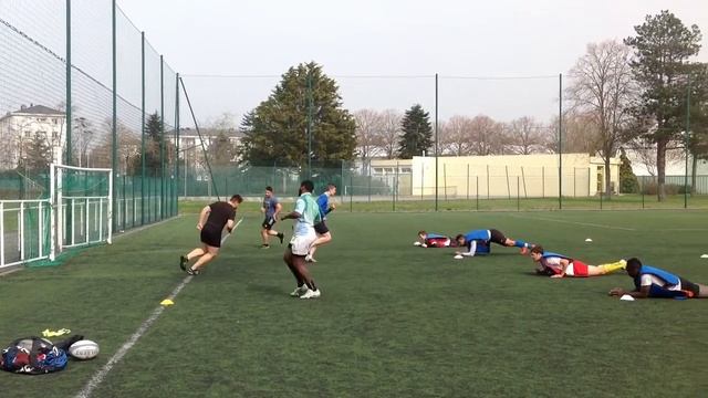 Lactique theme conservation смотреть онлайн