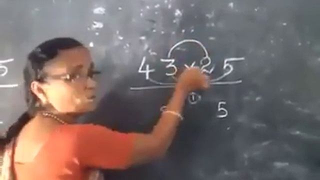 Индийская математика. Очень лихо. смотреть онлайн