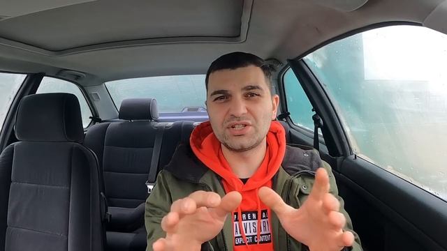 დიზელის მთავარი პრობლემა / DPF ფილტრის გასუფთავება смотреть онлайн