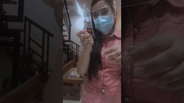 Anti pneumonia injection si mader at sissy- prevenar (pcv 13) panuorin nyo... смотреть онлайн