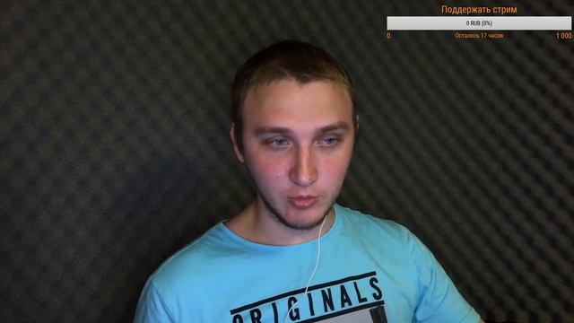 LIVE | Новостной Коктейль № 96 смотреть онлайн