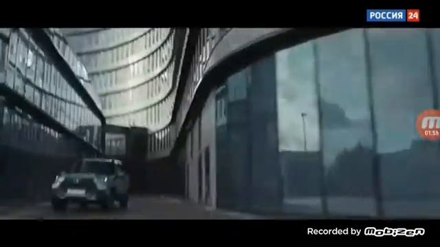 Реклама (Россия-24, 13.02.2021) смотреть онлайн