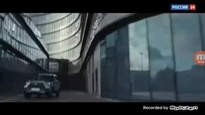 Реклама (Россия-24, 13.02.2021)