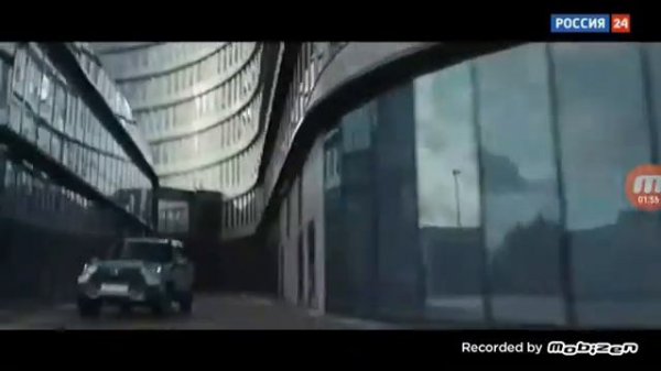 Реклама (Россия-24, 13.02.2021)