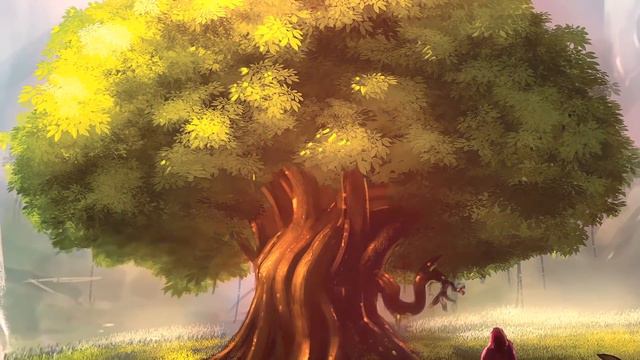 Hazrat Adam A.S Ki Kahani | History Of Islam | Cartoons Central | TG1 смотреть онлайн