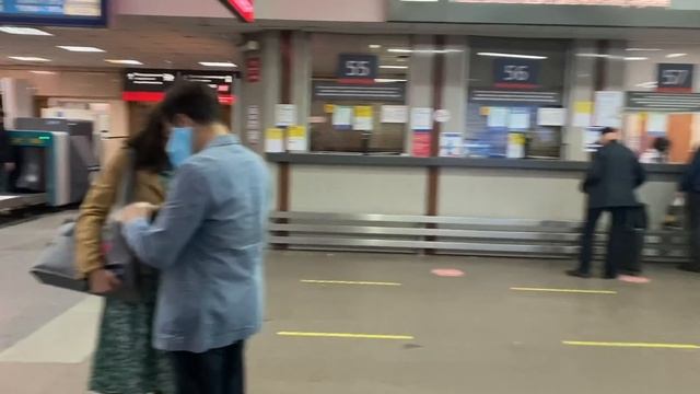 РАБОТА В МОСКВЕ ЖИЗНЬ, Подольск ВЫГНАЛИ С КВАРТИРЫ вернутся в Wildberries уехал ДОМОЙ без ДЕНЕГ 202 смотреть онлайн
