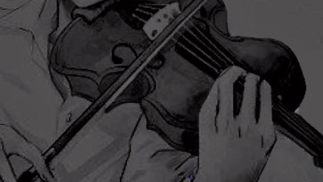 Vittorio Monti- Czardas Slowed-reverb Violin And Piano
