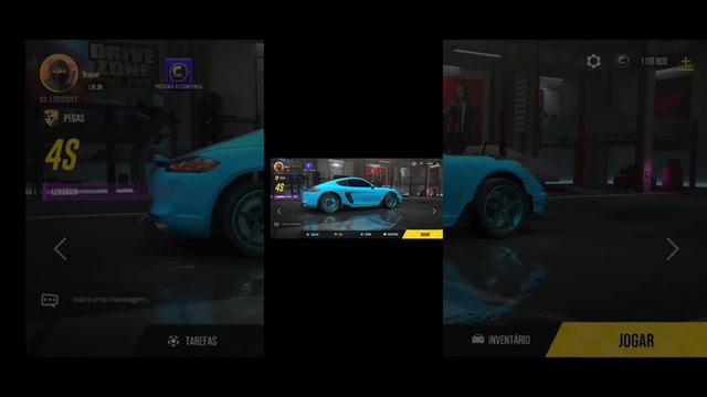 como baixar drive zone online ela play store смотреть онлайн