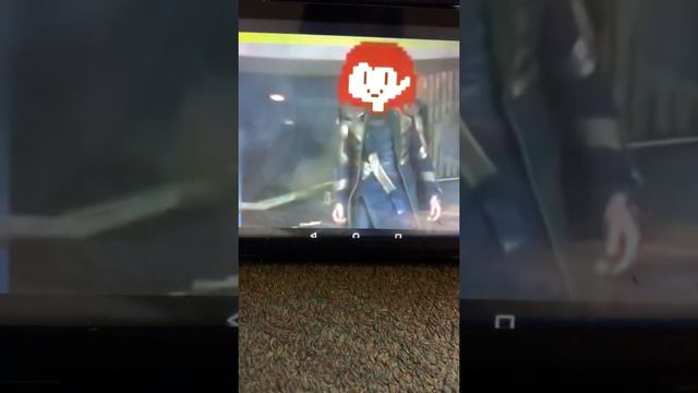 Sans reacts to undertale on crack смотреть онлайн