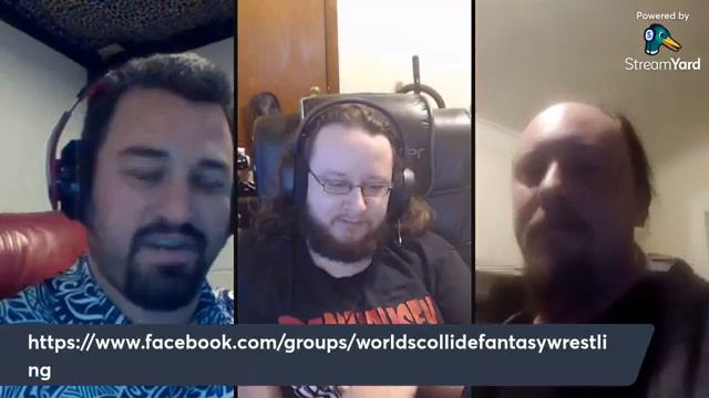 Episode 12: The Group is Growing, and so is the fun смотреть онлайн