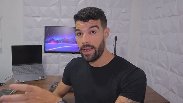 Medo de Aplicar para Vagas de Programação...[O que fazer] смотреть онлайн