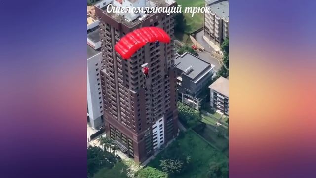 Причёска Одуван Самые смешные приколы Свежая нарезка конец октября 2019 Смех продлевает жизнь смотреть онлайн