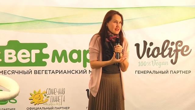 Как реализовать себя? Как управлять своей жизнью через управление своими эмоциями? Виктория Петров смотреть онлайн