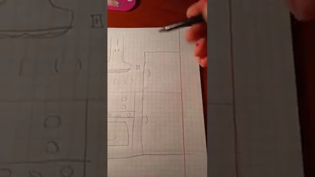2 ЧАСТЬ БУМАЖНЫЙ ДОМИК ДЛЯ КУКОЛ LOL?✨DOLLS LOL✨? смотреть онлайн