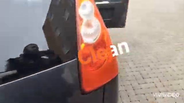 Mazda 5 sport 2 litre petrol for sale manual 7 seater смотреть онлайн