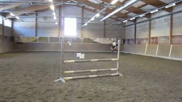 bana 6/4-12 смотреть онлайн