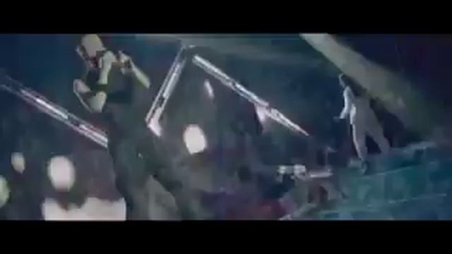 КЛИП!!! "ОТ ЛУНЫ ДО МАРСА" СМОТРИ!!! СЛУШАЙ!!! смотреть онлайн