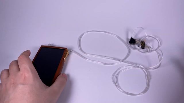 Огляд гібридних навушників KZ ZS10 Pro X смотреть онлайн