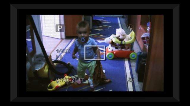 Danil, Go-Go! смотреть онлайн