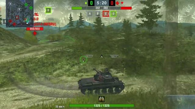 статическая игра 1 в 2 смотреть онлайн