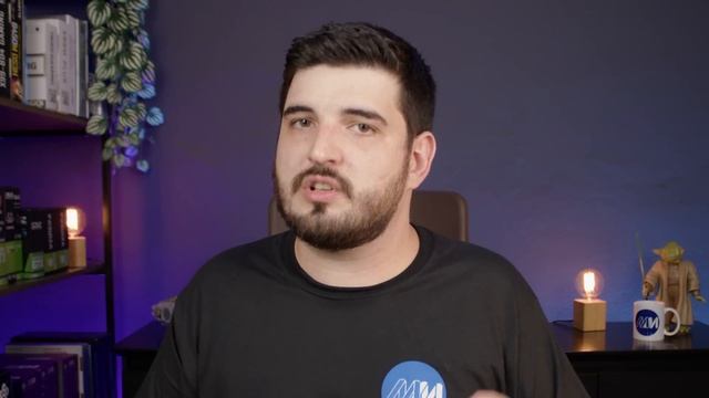 OS MELHORES DE 2022! Hardware no Aliexpress e lançamentos desse ano! смотреть онлайн