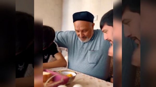 ibratli videolar ибратли видеолар islomiy videolar tasirli videolar