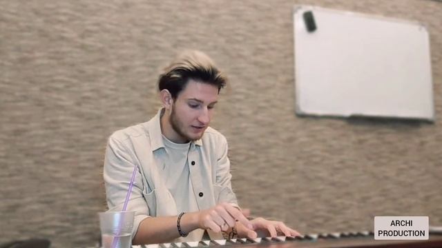 Динамика / Интервалы / Уроки Вокала смотреть онлайн