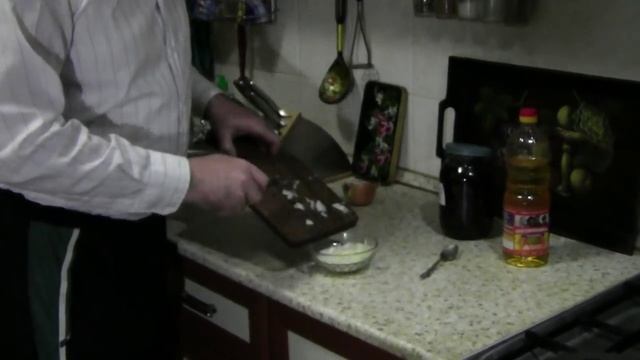 Лайфхаки для Красоты и Ухода