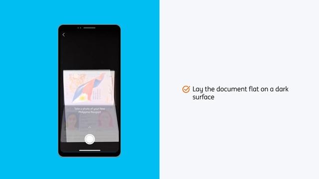 How to Open an ING Account смотреть онлайн