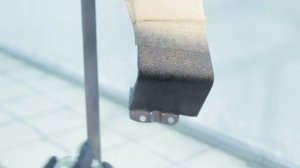 АНТИГРАВИЙ аэрозоль! КАК правильно ПРИМЕНЯТЬ? Новый антикоррозийный состав 650 от HB BODY!