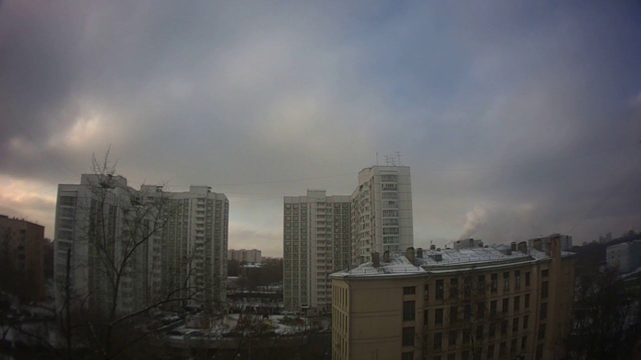 2018-01-16 timelapse смотреть онлайн