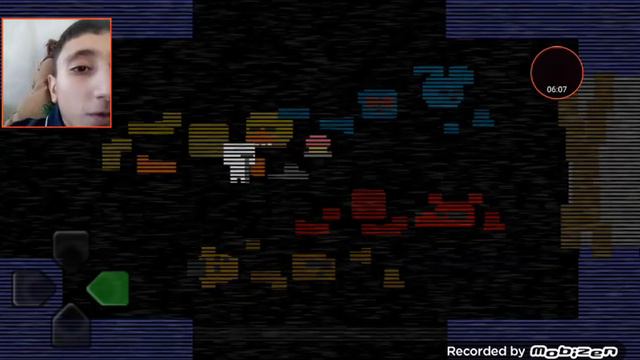 Я играю в Фнаф 3 смотреть онлайн