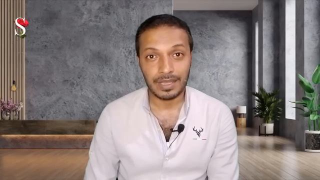 صفات المرأة الاكثر جاذبية و مثيرة لاهتمام الرجل و يلاحقه طول الوقت هي التي !! смотреть онлайн