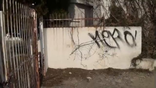 La puerta del sol ad Alassio смотреть онлайн