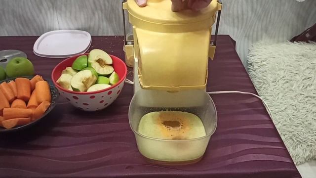 Antique juicer "Zhuravinka" Старинная соковыжималка "Журавинка"- наш ответ санкциям!) смотреть онлайн