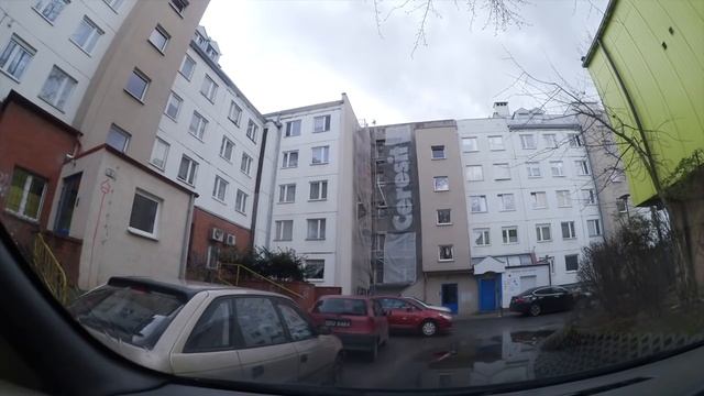 РАБОТА ДЛЯ ФАСАДЧИКОВ В ПОЛЬШЕ.