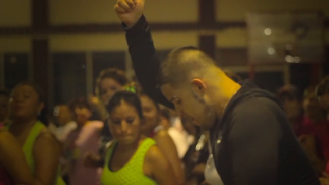 Viva la Vida!! смотреть онлайн